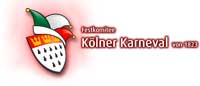 logo_koelnerkarneval