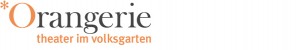 orangerie-logo